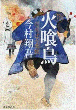 短剧免费看-七日恋爱合同