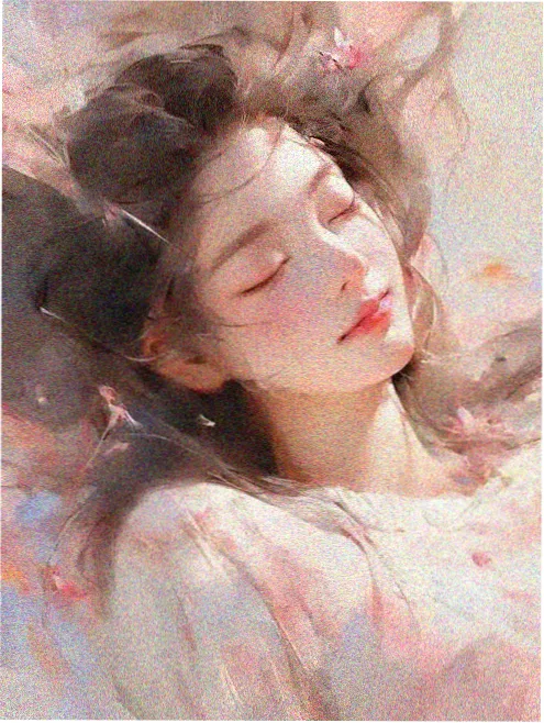 高清电影在线观看免费-逆风列车海报