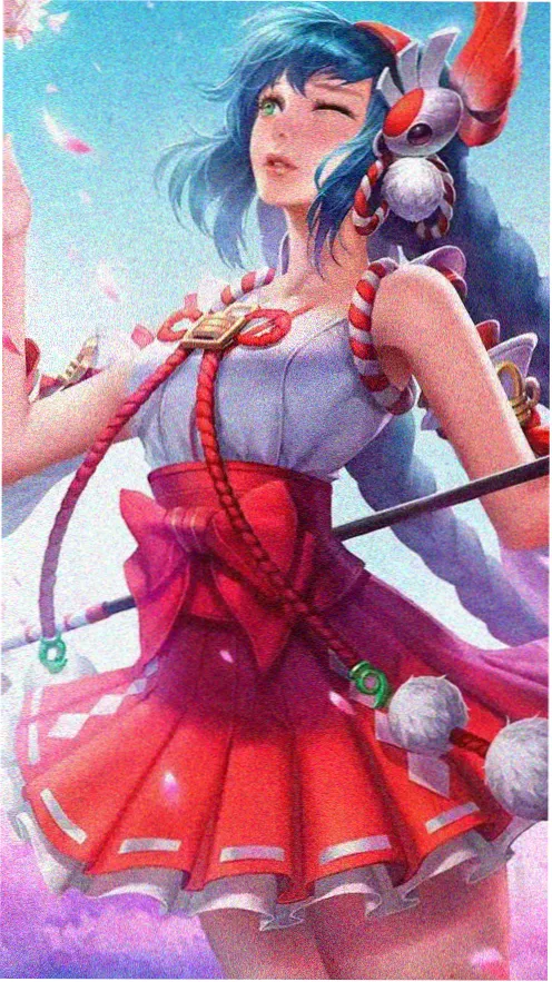 动漫在线观看免费-云上牧场物语