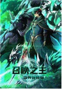 综艺在线观看-城市漫游俱乐部